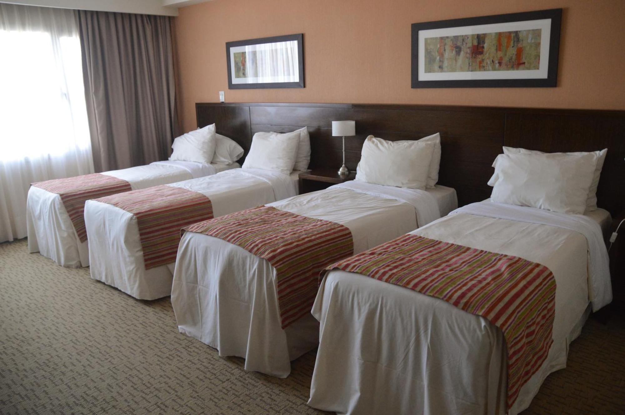 Mayim Hotel Termal&Spa Concordia Bagian luar foto